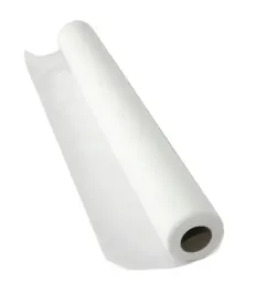 podklad-medyczny-soft-wlokninowy-bialy-70cmx50m-1-rolka