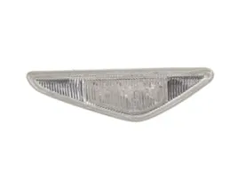 lampa-kierunkowskazu-444-1406r-aq-c-dep