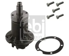pompa-cieczy-chlodzacej-01558-feb