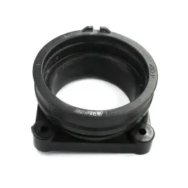 kolektor-ssacy-can-am-1000-2021-na-4-sruby-oe-420267047-420267043
