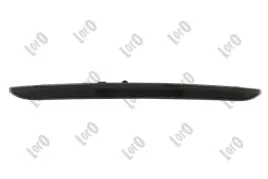 lampa-stop-052-17-870s-aba