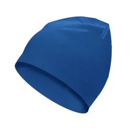 czapka-beanie-dwuwarstwowa-bawelna-wiosna-kolory-ciemny-niebieski