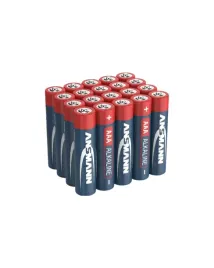 batteria-ansmann-lr6-aa-1-x-2015-v-alcalina-cute-5015548-866882