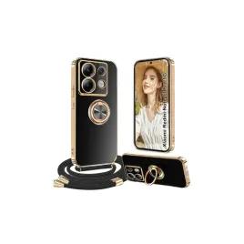 etui-do-redmi-note-13-pro-5g-z-pierscieniem-podtrzymujacym-pasek