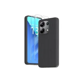 etui-do-xiaomi-redmi-note-13-4g-2-x-szkla-hartowane-plynny-silikon