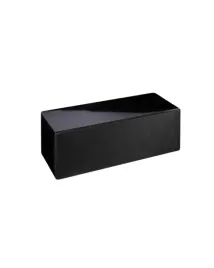 terratec-concert-w1-przenosny-glosnik-stereo-20-w