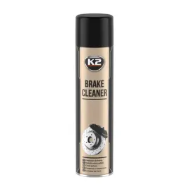 srodek-do-czyszczenia-hamulcow-k2-brake-cleaner-600ml
