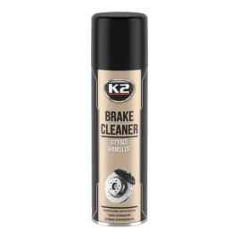 srodek-do-czyszczenia-hamulcow-k2-brake-cleaner-500ml
