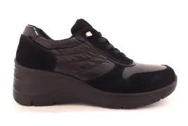 czarne-polbuty-damskie-sneakersy-loretta-vitale-w1812-r39