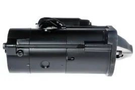 rozrusznik-8ea011-610-641