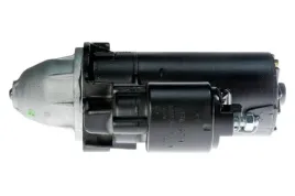 rozrusznik-8ea011-610-341