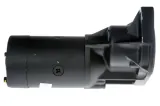 rozrusznik-8ea011-610-841