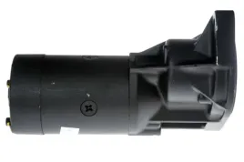 rozrusznik-8ea011-610-841