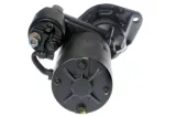 rozrusznik-8ea011-610-841-producent-czesci-hella