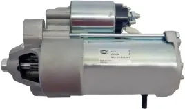 rozrusznik-8ea011-612-061