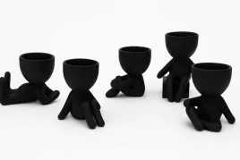 figurki-doniczki-dekoracyjne-czarne-5-szt-do-roslin-i-sukulentow-do-domu