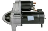 rozrusznik-8ea012-527-501