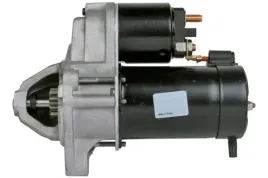 rozrusznik-8ea012-527-501