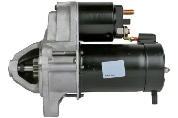 rozrusznik-8ea012-527-501