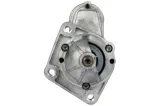 rozrusznik-8ea012-527-501-stan-nowy