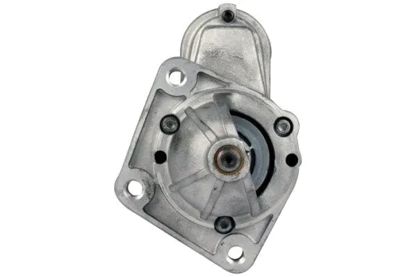 rozrusznik-8ea012-527-501