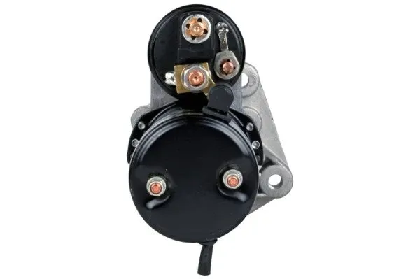 rozrusznik-8ea012-527-501-producent-czesci-hella