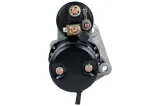 rozrusznik-8ea012-527-501-producent-czesci-hella