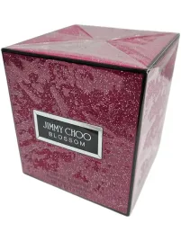 jimmy-choo-blossom-100ml