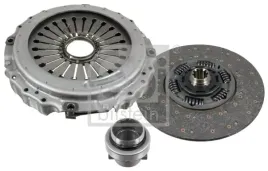 zestaw-sprzegla-fe105236