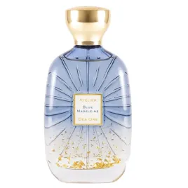 atelier-des-ors-blue-madeleine-woda-perfumowana-spray-100ml