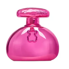 tous-electro-touch-woda-perfumowana-spray-50ml