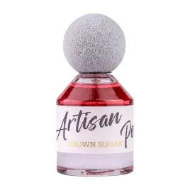 fragrance-world-artisan-perfumery-brown-sugar-woda-perfumowana-spray-80ml