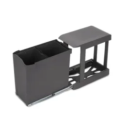 zestaw-koszy-do-recyklingu-do-kuchni-2-x-14l-emuca
