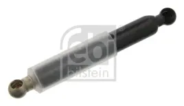 amort-p-py-wtryskowej-07844-feb