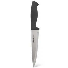 noz-kuchenny-stalowy-classic-27-cm