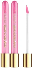 2-x-claresa-blyszczyk-lipgloss-nr-11-efekt-bezdrobinkowej-tafli-nawilzenie