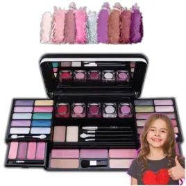prezent-na-urodziny-swieta-paletka-make-up-kosmetyki-bezpieczne-piekne