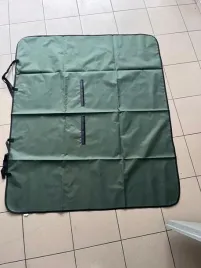 activ-pet-mata-ochronna-do-samochodu-140x120cm