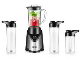 blender-kielichowy-kerch-fit-900-500-w-czarny