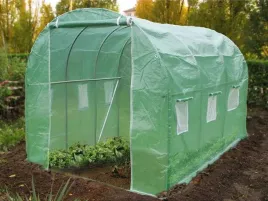 vounot-szklarnia-ogrodwa-3x2x2m-6m