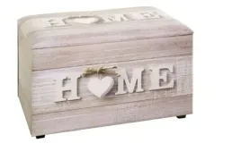 pufa-siedzisko-ze-schowkiem-home-40x42x65cm