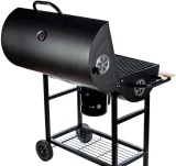 grill-weglowy-maltec-71-x-35-cm-wysokosc-grilla-0-cm