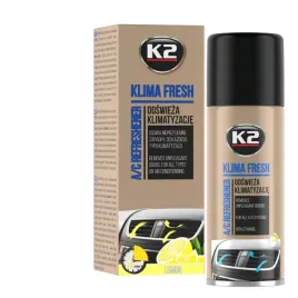 k2-klima-fresh-odgrzybiacz-do-klimatyzacji-klimy-odswiezacz-granat-pod-nogi