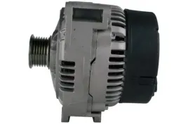 alternator-8el012-428-521