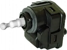 korektor-polozenia-swiatel-przednich-6nm007-282-631