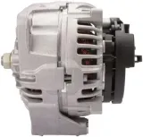 alternator-8el012-584-461