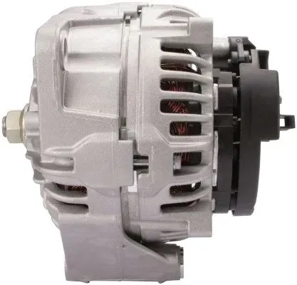 alternator-8el012-584-461