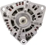 alternator-8el012-584-461-stan-nowy