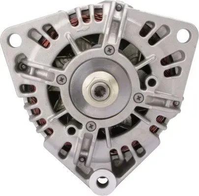 alternator-8el012-584-461