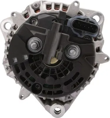 alternator-8el012-584-461-producent-czesci-hella